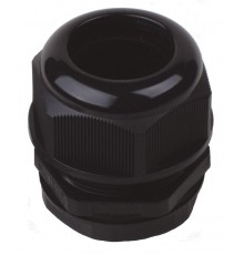 MG40 Кабельные вводы MG40 IP68  MG40  HEGEL