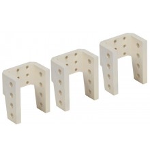 ARMAT AR-A VR A5 3P F Комплект силовых выводов  AR-ACBD-BC-000-3-10-C  IEK