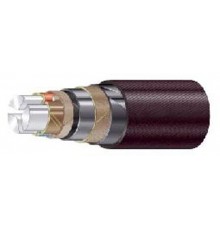 ААБл-1 4х120 ож