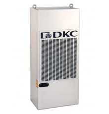 Кондиционер навесной 2000 Вт, 230В (1 фаза)  R5KLM20021LT  DKC