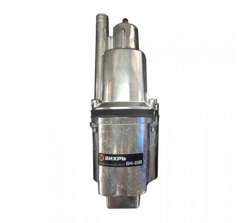 Вибрационный насос ВН-5В  68/8/7  ВИХРЬ