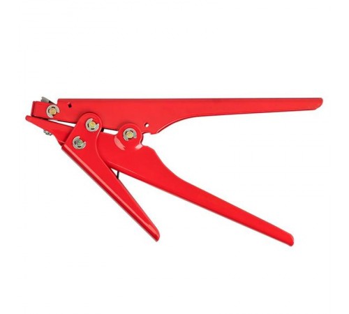 Инструмент для затяжки и обрезки хомутов TTC210 EKF PROxima  ttc-210  EKF