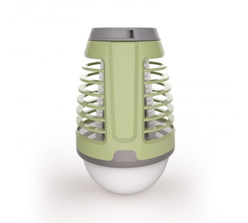 Светильник антимоскитный аккумуляторный TL850   32874  FERON