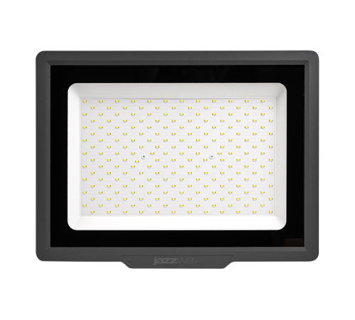 Прожектор светодиодный PFL- C3 200w (compact) 6500K IP65  .5023666A  Jazzway