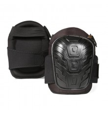 Наколенники С-60  78426  КВТ