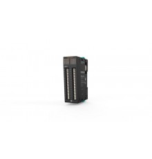 Дискретный модуль вывода, 32 выхода PNP  SM313S19  Systeme Electric