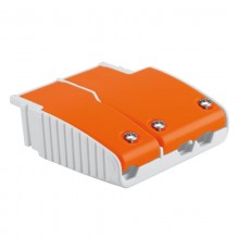 Аксессуар для ленты светодиодной ALL OT CABLE CLAMP B-STYLE LP VS20  4052899530997  OSRAM