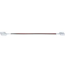 Коннектор  91 738 ИСЛК-10mm-PC-W-PC-IP20 (5 шт.)  91738  INNOLUX