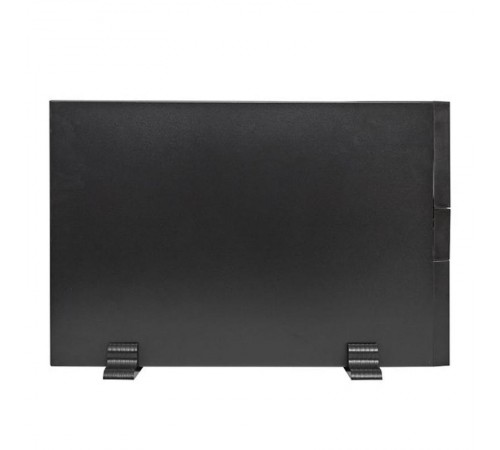 ИБП двойного преобразования E-Power SW900G4 6000 ВА ,для монтажа в стойку,1фазный ,230В, c АКБ 16 х 12В_7Ач  SW960G4-RT-B  EKF