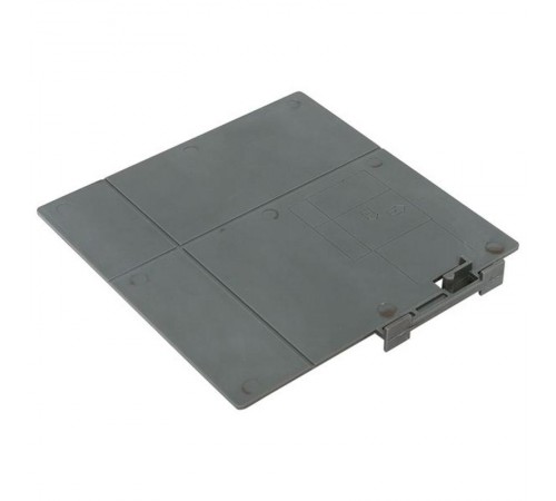 Межфазные перегородки для рубильников TwinBlock 1000-1600А  tb-fb-1000-1600  EKF