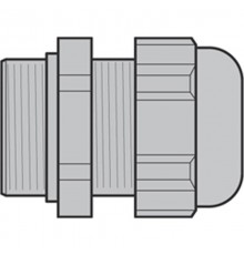 Кабельный сальник М20  1SFA611925R3002  ABB