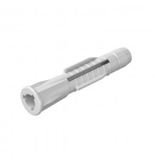 Универсальный дюбель 10x61 мм  2348126  OBO Bettermann