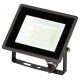 Прожектор светодиодный LPR-023-0-40K-010 10Вт 4000K 800Лм 81х75х21,5  Б0052029  ЭРА