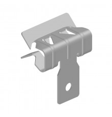 Зажим балочный 15-20 мм   PR08.5844  Промрукав