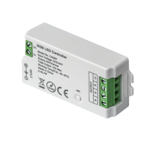 Контроллер для светодиодной ленты  91 334 ИК-01  91334  INNOLUX