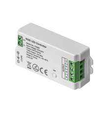 Контроллер для светодиодной ленты  91 334 ИК-01  91334  INNOLUX