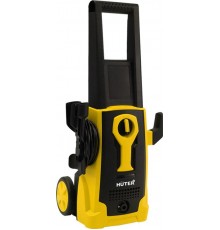 Мойка M135-РW  70/8/6  HUTER