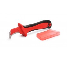 Нож диэлектрический НМИ-01А  70316  КВТ