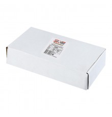 Анкерный болт HNM с гайкой 20х107 (10шт.) - накл. ( 24,824 кг)  133629  Tech-KREP