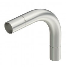 Дуга для трубы, нерж. сталь D16mm (SB16W A4)  2046760  OBO Bettermann