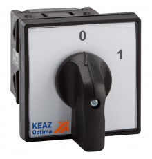 OptiSwitch 4G16-4520-U-S1-R114 282514  КЭАЗ