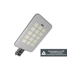 KEDR 2.0 (СКУ)  LE-СКУ-32-200-5943-67Х  LEDeffect