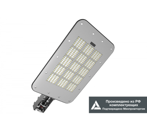 KEDR 2.0 (СКУ)  LE-СКУ-32-200-1667-67Х  LEDeffect