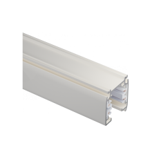Шинопровод осветительный  96 176 ТС-3Ф-Ш-01-WH 3М  96176  INNOLUX