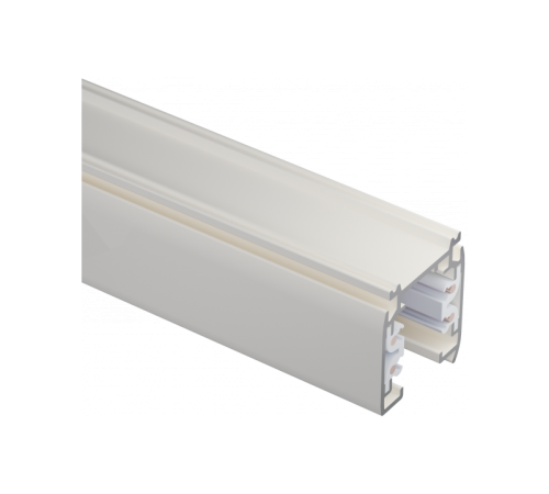 Шинопровод осветительный  96 999 ТС-3Ф-Ш-01-WH 1М  96999  INNOLUX