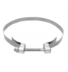 Хомут крепежный BF 207  12203751  NILED