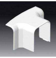 Угол Т-образный EKE 60X60 8544 (HB)  8544_HB  Kopos