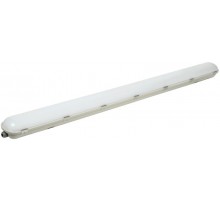 Светильник светодиодный промышленный линейный ДСП 1422 40Вт 6500К IP65 1200мм  LDSP0-1422-40-6500-K01  IEK