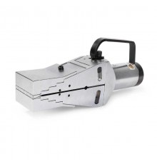 Разгонщик фланцев гидравлический РФГ-14 серия ПРОФИ  87718  КВТ