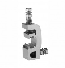 Зажим влагозащищенный ответвительный Р 71 (35-95/4-54 мм2)  11000451  NILED