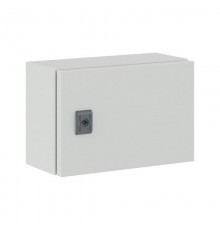 Шкаф навесной CE 200 х 300 х 150мм IP66  R5CE0231  DKC - ( замена на код R5STE0231 )