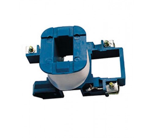 Катушка управления к ПМЛ-16/10, 110/50Гц (ЭТ)  ET513320  Электротехник