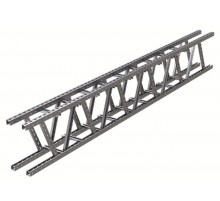 Боковая часть опорной конструкции (опоры эстакады) 950 мм,горячеоцинкованная  BTL2009HDZ  DKC