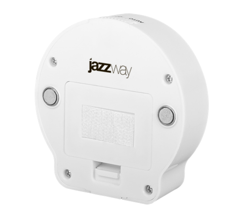 Фонарь TS1-L4W-SENS .5023369