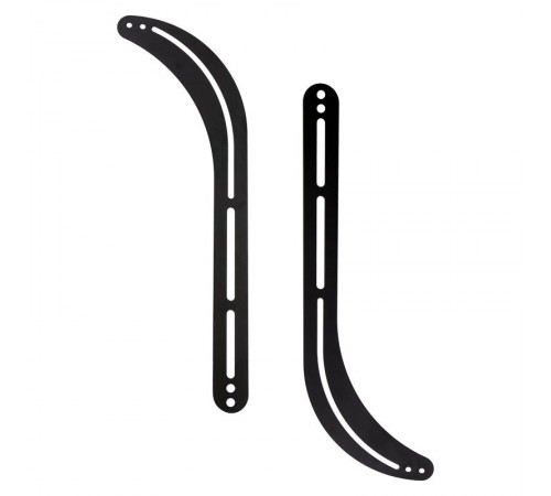 Кронштейн для крепления Саундбара макс. 15 кг серия Profi 38-0401  REXANT