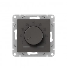 Механизм терморегулятора, мокко Эпика  UP1-TBM-00 EKF