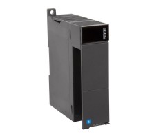 Дискретный модуль расширения 8 выход PNP SM3DQ8T  SM3DQ8T  SE