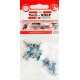Саморез ШСММ св. 4,2х13 (18 шт) - пакет ( 0,027 кг)  102397  Tech-KREP