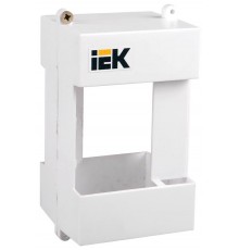 Устройство блокировки выводов механическое БВМ  MVA20D-BVM  IEK