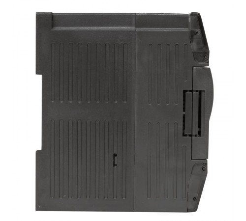 Модуль аналогового вывода EREMF 8 PRO-Logic EKF  EREMF-A-8AO  EKF