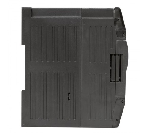 Модуль аналогового вывода EREMF 8 PRO-Logic (с поверкой)  EREMF-A-8AO-V  EKF