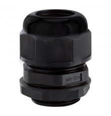 Сальник MG32-(Dпроводника 16-24мм)-IP68  143120  КЭАЗ