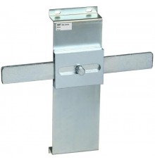 Блокировка механич. МБм-630/800 2-х ВА88-40 MASTER IEK  SVA70D-BM-3-0630-02  IEK