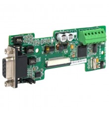 Карта расширения для преобразователя частоты PRO-Drive PD-150-ACC-ROTARY-PG6  PD-150-ACC-ROTARY-PG6  EKF