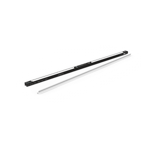 Светильник светодиодный TL линейный матовый 15W 4100K 1188х24х38мм  130511215  Gauss