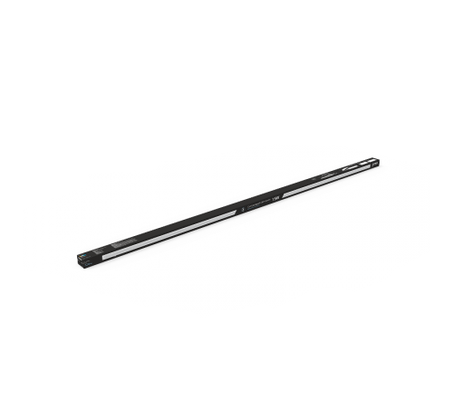 Светильник светодиодный TL линейный матовый 15W 4100K 1188х24х38мм  130511215  Gauss